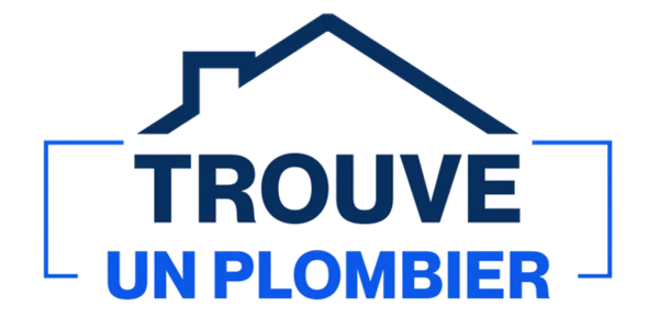 Trouve un Plombier